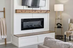 1572 Illingworth Dr, Windsor, CO 80550 - Photo 15