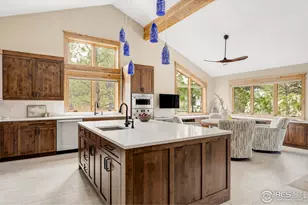 2729 S Lakeridge Trail, Boulder, CO 80302 - Photo 13