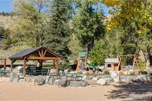 2729 S Lakeridge Trail, Boulder, CO 80302 - Photo 29