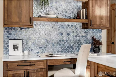 2729 S Lakeridge Trl, Boulder, CO 80302 - Photo 11