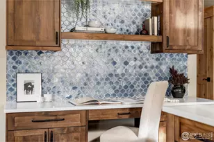 2729 S Lakeridge Trail, Boulder, CO 80302 - Photo 11