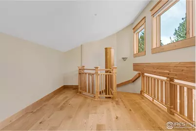 2729 S Lakeridge Trl, Boulder, CO 80302 - Photo 23