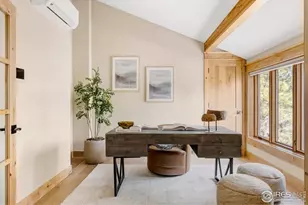 2729 S Lakeridge Trail, Boulder, CO 80302 - Photo 5