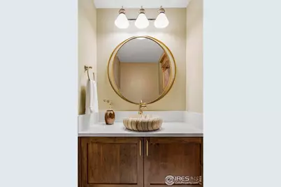 2729 S Lakeridge Trl, Boulder, CO 80302 - Photo 21