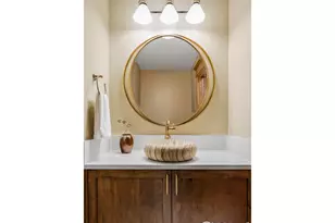 2729 S Lakeridge Trail, Boulder, CO 80302 - Photo 21