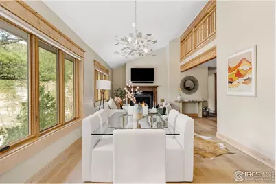 2729 S Lakeridge Trl, Boulder, CO 80302 - Photo 15