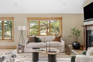 2729 S Lakeridge Trail, Boulder, CO 80302 - Photo 3