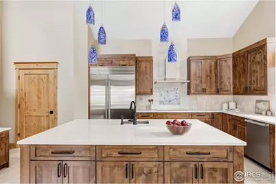 2729 S Lakeridge Trl, Boulder, CO 80302 - Photo 9