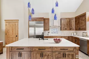 2729 S Lakeridge Trail, Boulder, CO 80302 - Photo 9