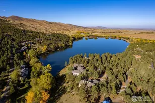 2729 S Lakeridge Trail, Boulder, CO 80302 - Photo 31