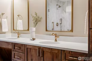2729 S Lakeridge Trail, Boulder, CO 80302 - Photo 19