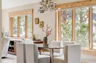 2729 S Lakeridge Trail, Boulder, CO 80302 - Photo 3