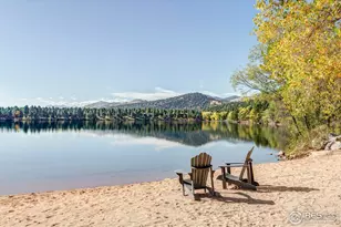 2729 S Lakeridge Trail, Boulder, CO 80302 - Photo 7