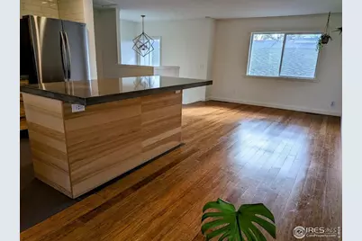 5411 White Pl, Boulder, CO 80303 - Photo 9