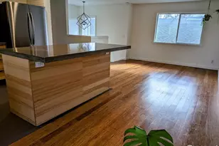 5411 White Pl, Boulder, CO 80303 - Photo 9