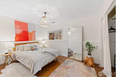 5411 White Pl, Boulder, CO 80303 - Photo 21