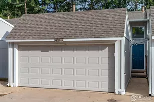 5411 White Pl, Boulder, CO 80303 - Photo 29