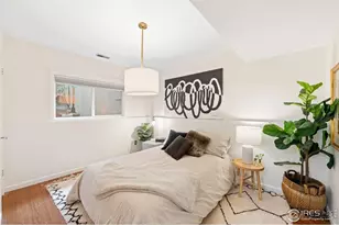 5411 White Pl, Boulder, CO 80303 - Photo 25