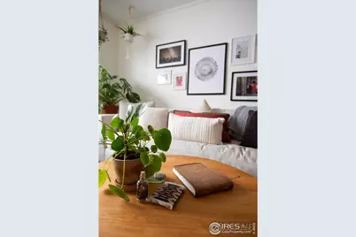 5411 White Pl, Boulder, CO 80303 - Photo 13