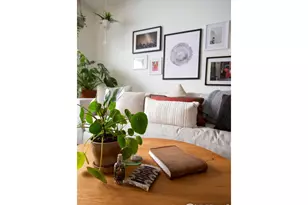 5411 White Pl, Boulder, CO 80303 - Photo 13