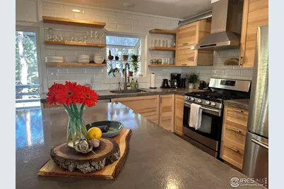 5411 White Pl, Boulder, CO 80303 - Photo 3