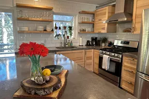 5411 White Pl, Boulder, CO 80303 - Photo 3