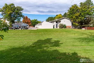 5411 White Pl, Boulder, CO 80303 - Photo 35