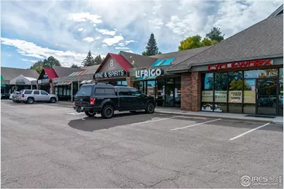 5411 White Pl, Boulder, CO 80303 - Photo 37