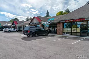 5411 White Pl, Boulder, CO 80303 - Photo 37