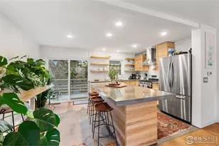 5411 White Pl, Boulder, CO 80303 - Photo 5