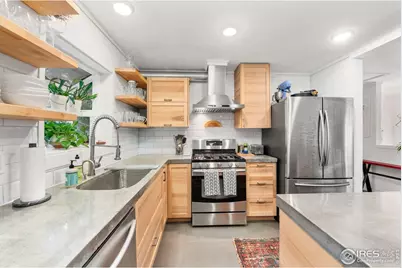 5411 White Pl, Boulder, CO 80303 - Photo 1