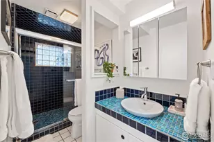 5411 White Pl, Boulder, CO 80303 - Photo 23