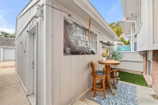 5411 White Pl, Boulder, CO 80303 - Photo 31