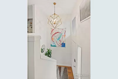 5411 White Pl, Boulder, CO 80303 - Photo 19