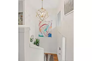 5411 White Pl, Boulder, CO 80303 - Photo 19