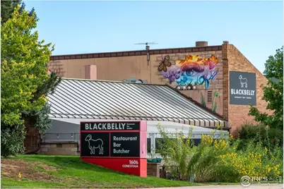 5411 White Pl, Boulder, CO 80303 - Photo 39