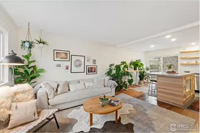 5411 White Pl, Boulder, CO 80303 - Photo 7