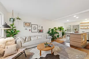 5411 White Pl, Boulder, CO 80303 - Photo 7