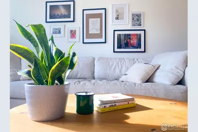 5411 White Pl, Boulder, CO 80303 - Photo 17