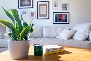 5411 White Pl, Boulder, CO 80303 - Photo 17