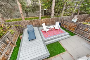 5411 White Pl, Boulder, CO 80303 - Photo 27