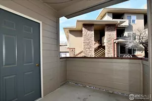 4545 Wheaton Dr, Fort Collins, CO 80525 - Photo 21