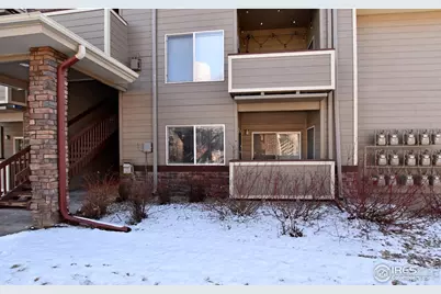 4545 Wheaton Dr #H-110, Fort Collins, CO 80525 - Photo 23