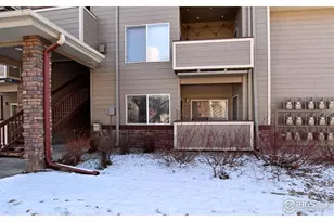 4545 Wheaton Dr, Fort Collins, CO 80525 - Photo 23