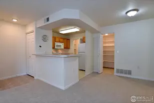 4545 Wheaton Dr, Fort Collins, CO 80525 - Photo 5