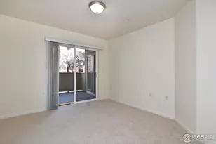 4545 Wheaton Dr, Fort Collins, CO 80525 - Photo 9