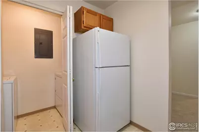 4545 Wheaton Dr #H-110, Fort Collins, CO 80525 - Photo 17