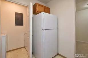 4545 Wheaton Dr, Fort Collins, CO 80525 - Photo 17