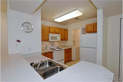 4545 Wheaton Dr #H-110, Fort Collins, CO 80525 - Photo 13