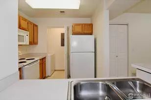 4545 Wheaton Dr, Fort Collins, CO 80525 - Photo 15